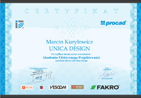 Certyfikat_Akademii_Efektywnego_Projektowania_aktualnosci.jpg